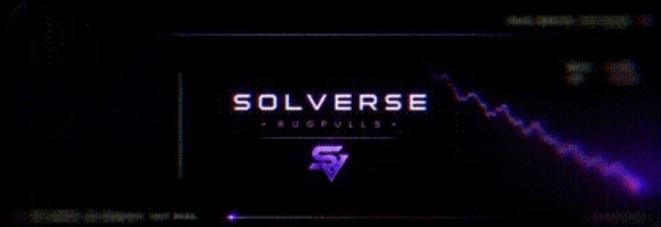 SolVerse thumbnail