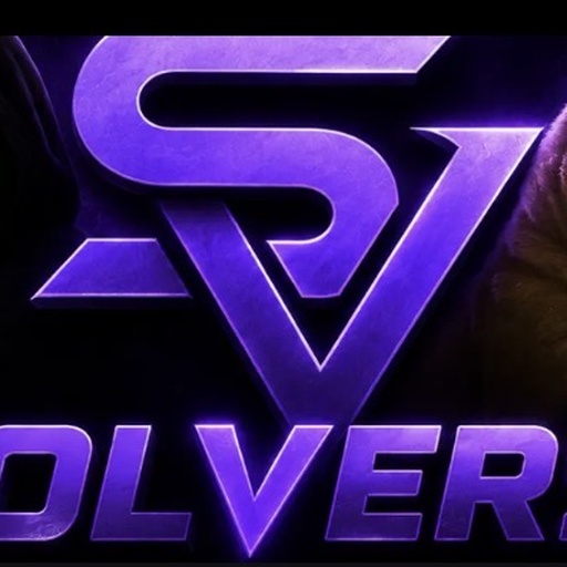 SolVerse icon